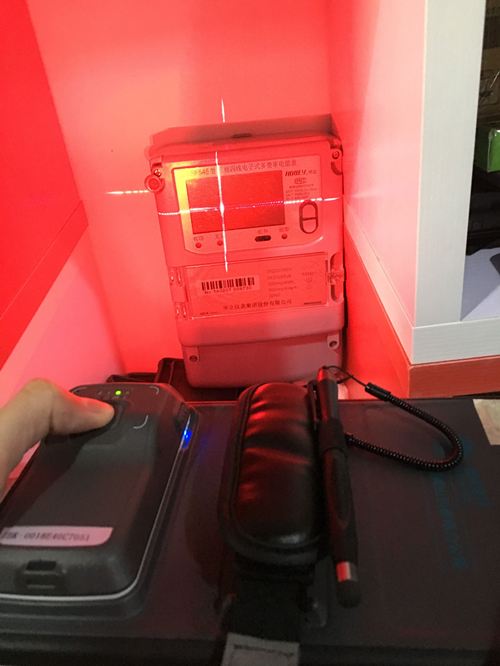 QQ图片20180323103844_副本.jpg