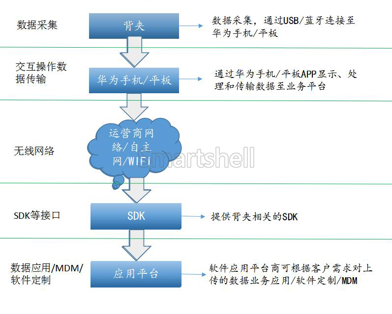 QQ截图20180328143800副本.jpg