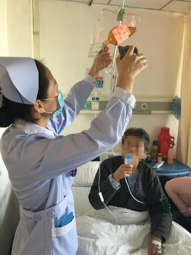 图片10.png