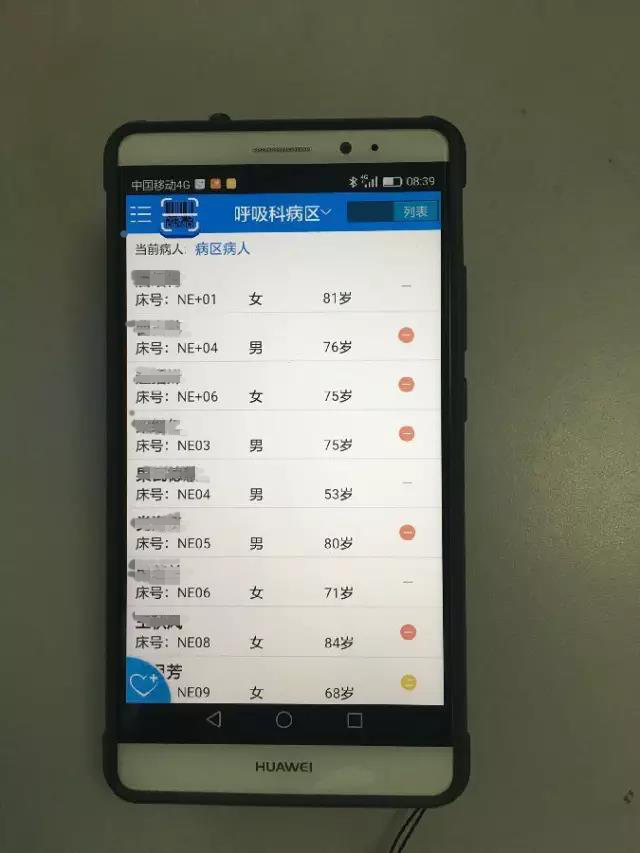 图片13_副本.png